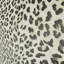 Papier peint Ormsby-983123144