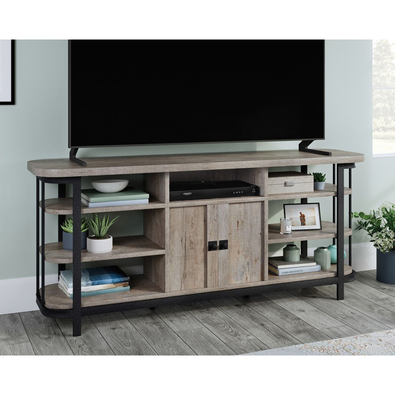 Primaveras 59.84 " W Credenza