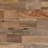 Tazaria Solid Wood Top Coffee Table