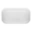 ZWILLING Fresh & Save Vacuum Lunch Box S Plastic Container