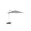 118.1'' W Cantilever Umbrella