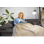 Mettler Throw Blanket-42346003-42462735