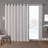 Ellaina Room Darkening Curtain Single Panel-1354356306-1392933498
