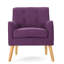 Chaise avec accoudoirs-50438587