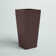 Robards Windsor Tall Tapered Square Planter