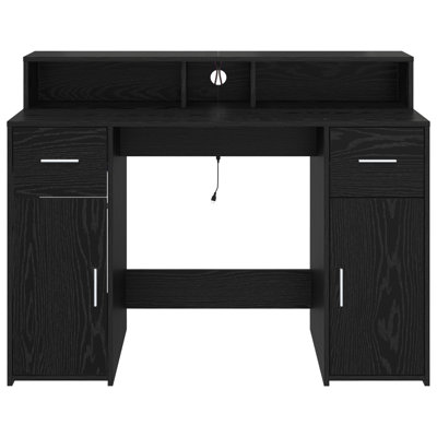 Writing Desk