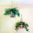26 " H Faux Ivy Plant