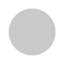 Miroir rond Leia-157951158-161075819