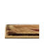 Floral Area Rug-1609550696