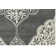 Kirman Floral Hand Woven Area Rug