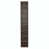 Walnut is out of stock