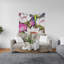 Tapisserie murale-1627218395