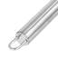 Ustensile de cuisine en acier inoxydable 4 po Martha Stewart