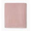 Canedo Nuovo Bath Sheet-728480397