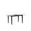 Rabun Solid Wood Dining Table-724547113