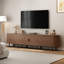 Meuble télé avec rangement et tablettes Jalonda-121667987-114171259