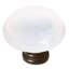 Cirrus Mushroom Knob-12166318