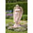 Weather Resistant UV Resistant Polyresin Garden Statue