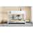 Blanc antique n'est pas disponible
