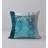 Abstract Reversible Throw Pillow-1113855735