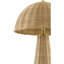 Lampe de table Caterin