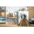 Plaid Indoor Rug-1437978096