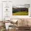 Maison de campagne Lilie-108695709