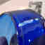 Customer photo 2 of 3