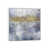 White Framed Canvas
