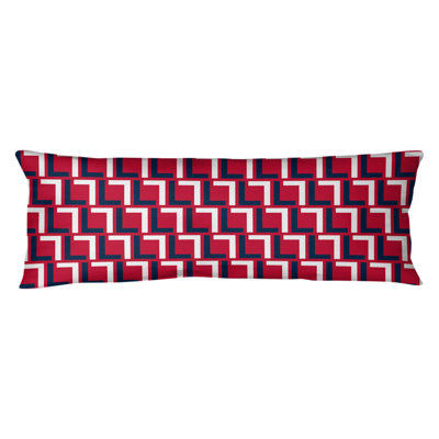 Polyester Medium Pillow