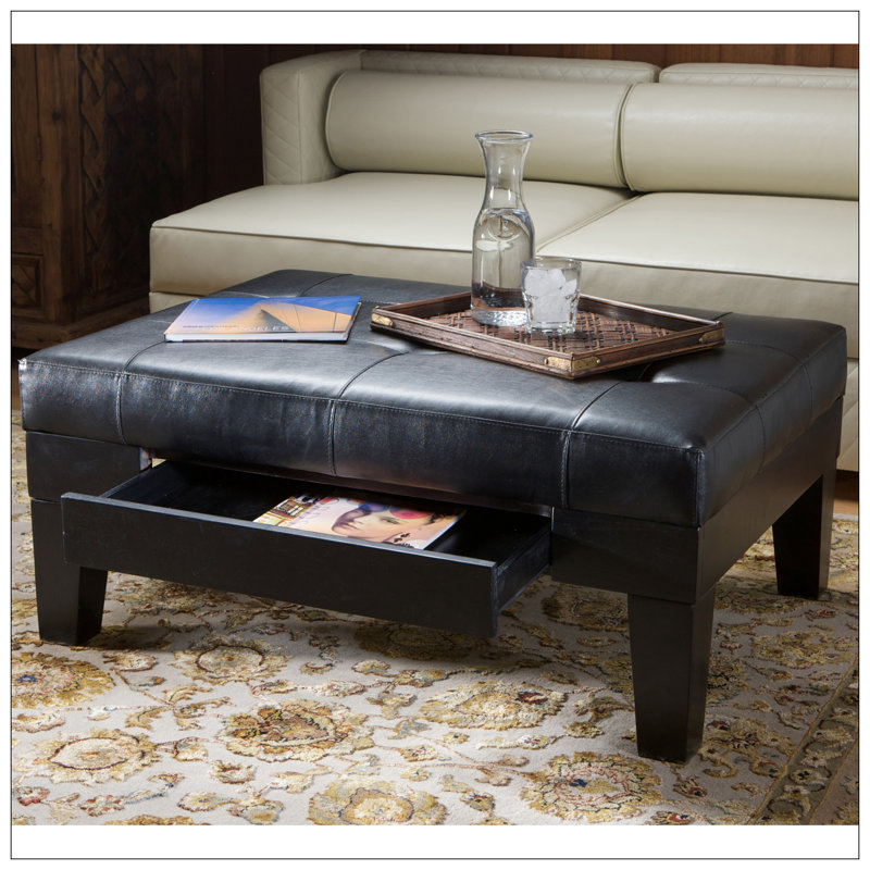 Bancs, Noir mat