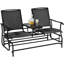 Banc oscillant pour 2 personnes Auyeung-1153681283