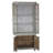 Pembroke Dining Cabinet