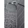 Croma Thermostatic Complete Shower System