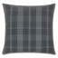 Connery Pillow Cover & Insert-104285889