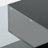 Bobtown Coffee Table-1067781008