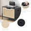 Storage Bench