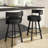 Matthews Swivel Counter & Bar Stool-547903260-547903258-605192742