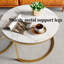 Coffee Table-1108144570