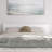 Lamecia Platform Bed with Panel Footboard and Storage Drawers-1845808020-1845808043