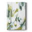 Emerald Ice IV - galerie Cavas sur mesure-1682704565