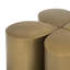 Table basse Blayre
