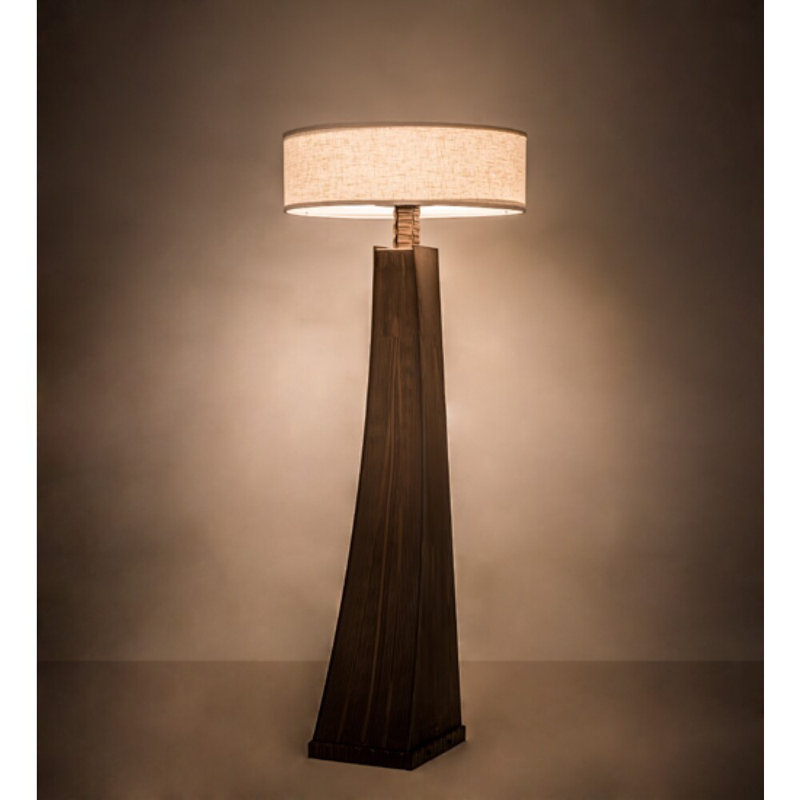Sophia Floor Lamp