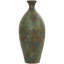 Grand vase décoratif décoratif antique en céramique Sarahanne-1731137000