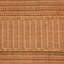 Table de bout (table basse incluse seulement)