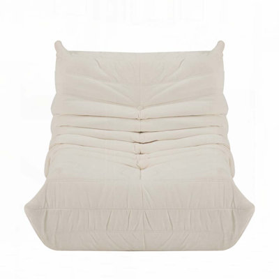 Bean Bag Chair Big Beanbag Chair by Trule