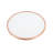 Nashville Round Coffee Table-33420179-119395028