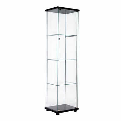 Symerton Dining Cabinet