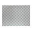 Tapis de jeu pour enfants Hexaline-107386731-107386734