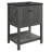 Modway Steam 24" Bathroom Vanity-61257101